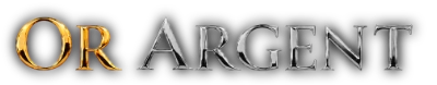 Orargent