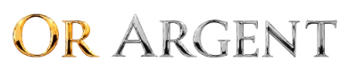 Orargent